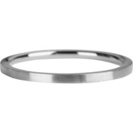 R816 Clean Cut Mat Steel