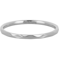 Charmin&rsquo;s basisring R1555 Marker Steel