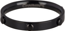 Charmin’s R361 BLACK 'Screw'