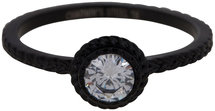 Charmin’s R438 BLACK 'STEEL ICONIC'