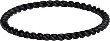 Charmin’s R362 BLACK 'Turning'
