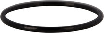 Charmin’s R372 Black 'Petite'