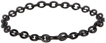 Charmin’s R393 Black 'Catena'