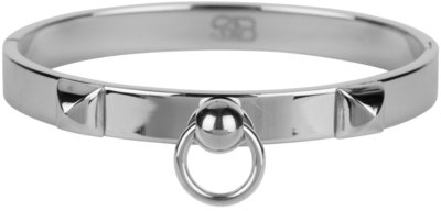 BL97 Bracelet Fierce Steel