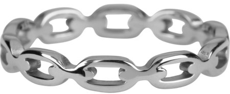 R834 Vintage Cable Steel