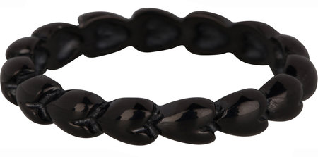R875 Oh My Love Black