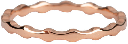 R833 Junction RoseGold