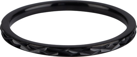 Charmin’s R365 BLACK 'Cross'