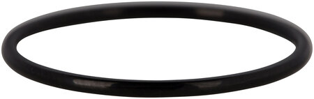 Charmin’s R372 Black 'Petite'