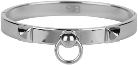 BL97 Bracelet Fierce Steel