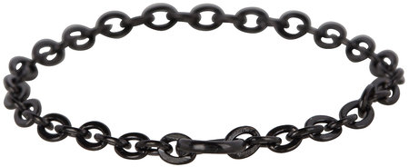 Charmin’s R393 Black 'Catena'
