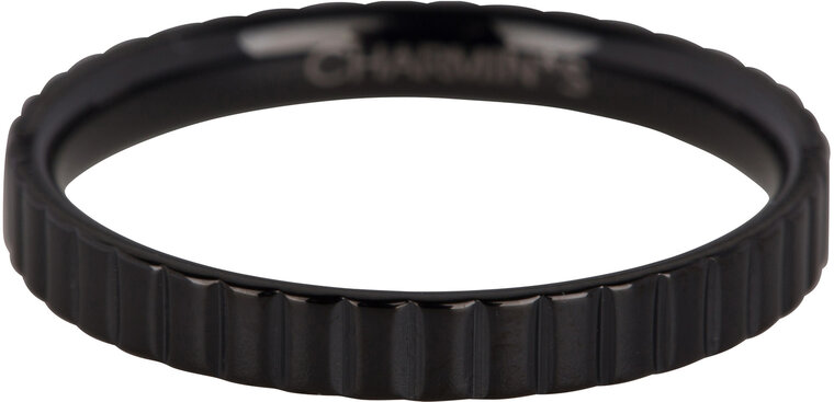 R360 BLACK