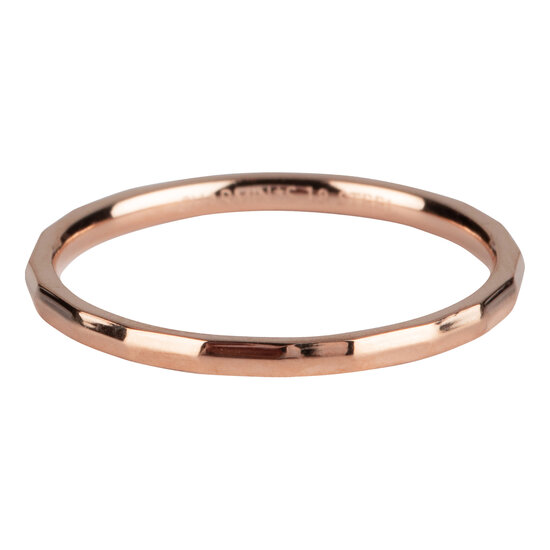 Stalen stapelring 