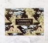 Charmin&#8217;s Stapelringen Cadeaubon €15