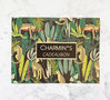 Charmin&#8217;s Stapelringen Cadeaubon €25