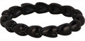 R875 Be Loved Black
