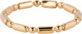 Charmin's Ringmorse Code Goud R1245