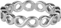 Charmin’s Valentijn Love Infinity Steel R1290