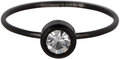 Charmin&#8217;s  R430 BLACK 'STEEL STYLISH'